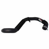 2004-2007 Powerstroke Lower Radiator Hose