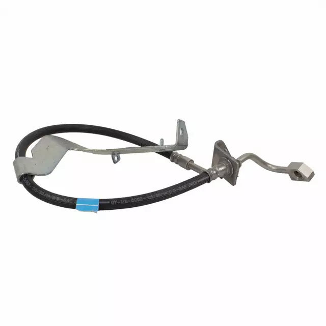 2008-2010 Powerstroke FR RH Brake Hose