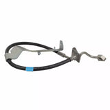 2008-2010 Powerstroke FR RH Brake Hose