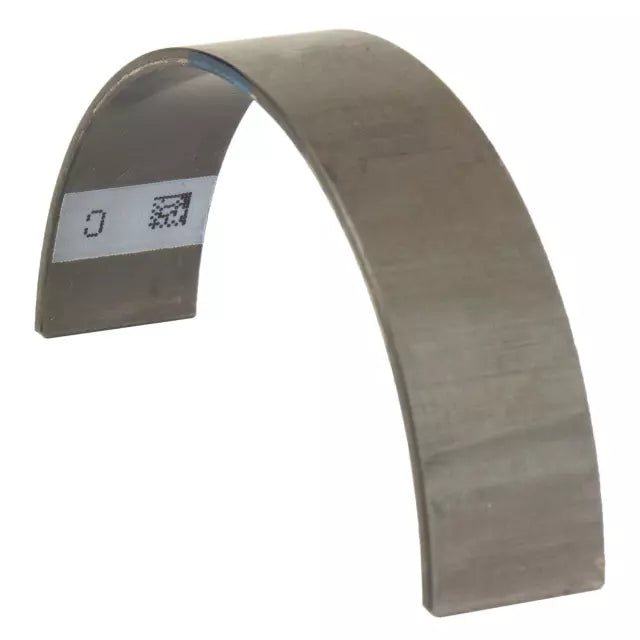 2018-2021 3.0L Powerstroke Upper Rod Bearing