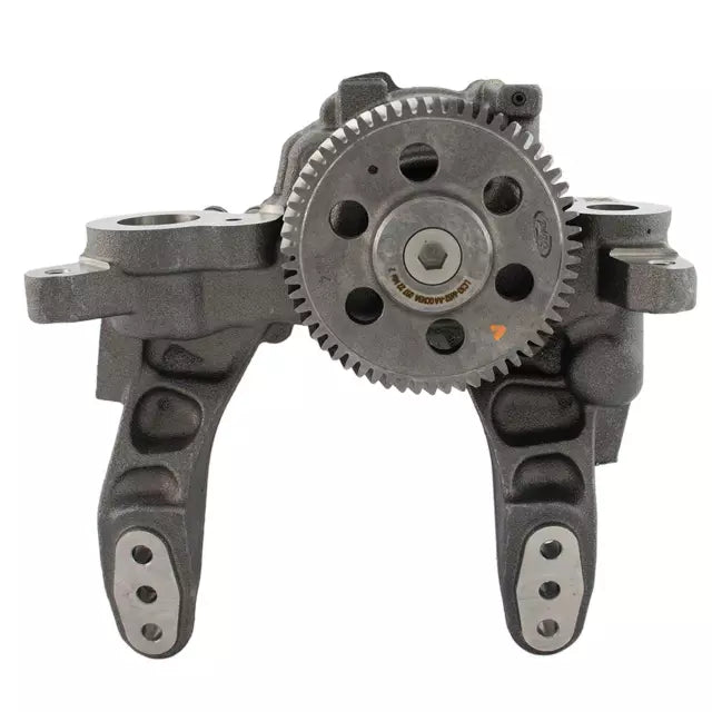 2020-2025 Powerstroke Oil Pump