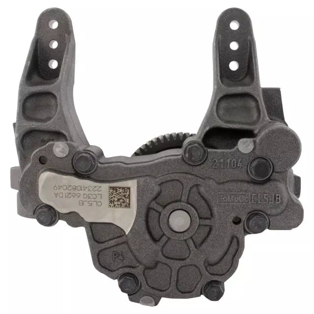 2020-2025 Powerstroke Oil Pump
