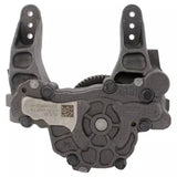 2020-2025 Powerstroke Oil Pump