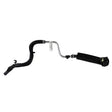 2020-2022 Powerstroke Return Transmission Cooler Line