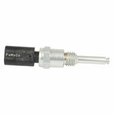 2018-2021 3.0L Powerstroke Cylinder Head Temp Sensor