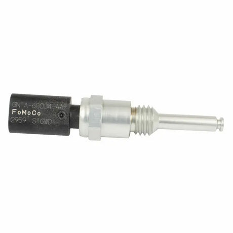 2018-2021 3.0L Powerstroke Cylinder Head Temp Sensor