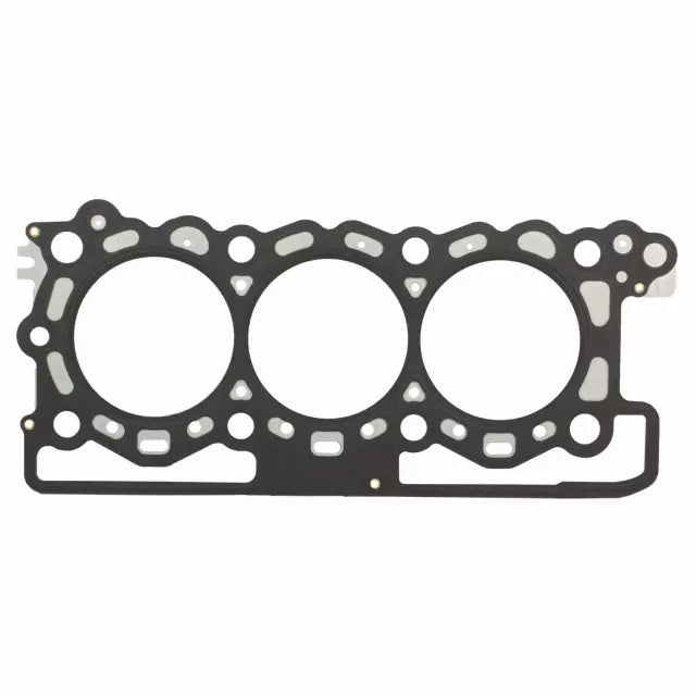 2018-2021 3.0L Powerstroke Grade 2 Head Gasket