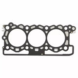 2018-2021 3.0L Powerstroke Grade 2 Head Gasket