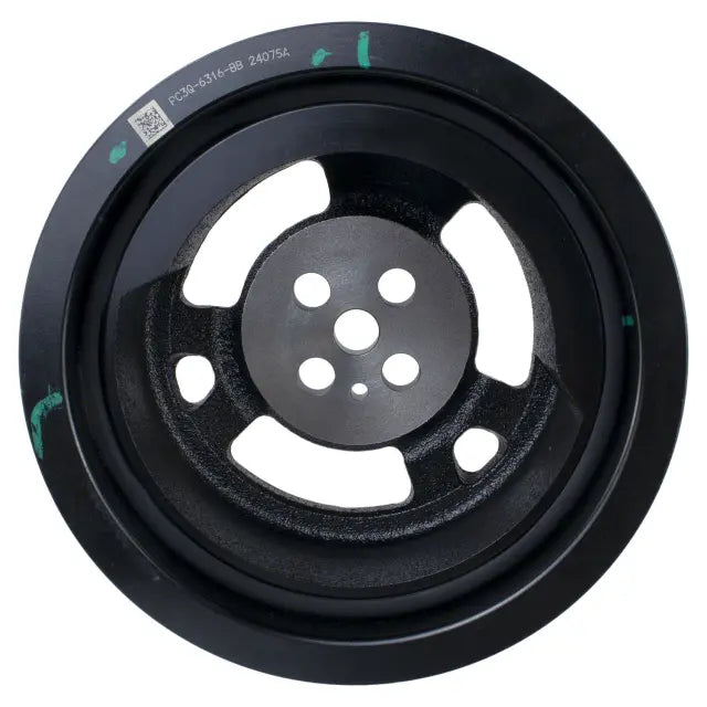 2011-2026 Powerstroke Harmonic Balancer