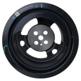 2011-2026 Powerstroke Harmonic Balancer
