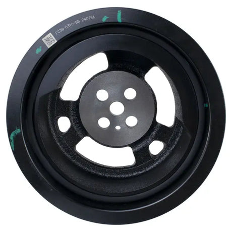 2011-2026 Powerstroke Harmonic Balancer