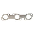 2018-2021 3.0L Powerstroke Exhaust Manifold Gasket