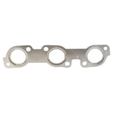 2018-2021 3.0L Powerstroke Exhaust Manifold Gasket