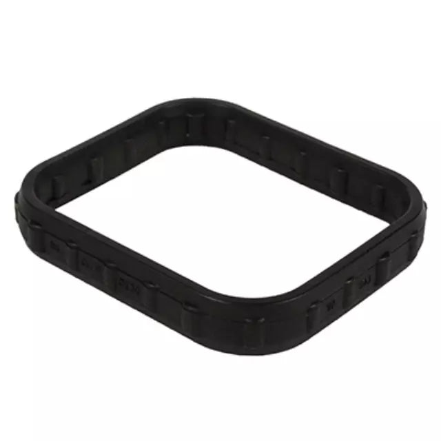 2014-2019 Powerstroke Lower Oil Pan Gasket