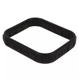 2014-2019 Powerstroke Lower Oil Pan Gasket