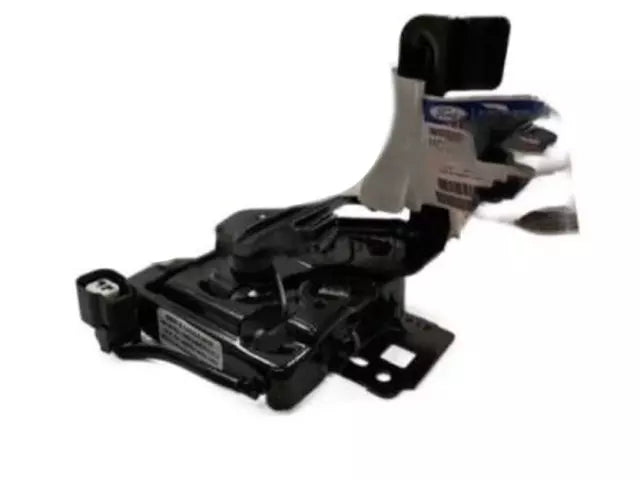 2017-2022 Powerstroke w/ Alarm Hood Latch