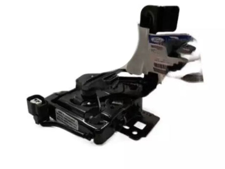 2017-2022 Powerstroke w/ Alarm Hood Latch