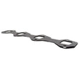 2020-2026 Powerstroke Exhaust Manifold Gasket