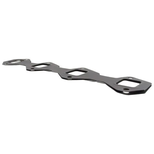 2020-2026 Powerstroke Exhaust Manifold Gasket