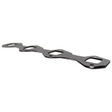 2020-2026 Powerstroke Exhaust Manifold Gasket