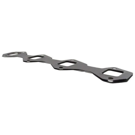 2020-2026 Powerstroke Exhaust Manifold Gasket