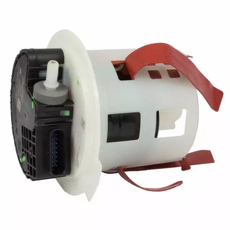2017-2022 Powerstroke DEF Pump