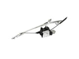 2012-2016 Powerstroke Power LH Window Regulator