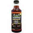 Hot Shot's Secret Adrenaline R82 Diesel Racing Fuel Additive (ADA32Z)-Fuel Additive-Hot Shot's Secret-ADA32Z-Dirty Diesel Customs