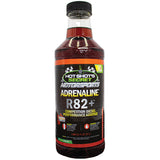 Hot Shot's Secret Adrenaline R82 Diesel Racing Fuel Additive (ADA32Z)-Fuel Additive-Hot Shot's Secret-ADA32Z-Dirty Diesel Customs