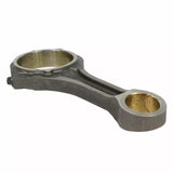 2017-2019 Powerstroke Connecting Rod