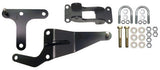 1999-2005 Powerstroke ICON Steering Stabilizer Bracket (ICO32170)