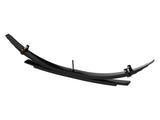 2008-2025 Powerstroke 2" Rear Leaf Spring Expansion Pack (ICO168507)