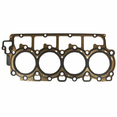 2011-2019 Powerstroke LH Head Gasket