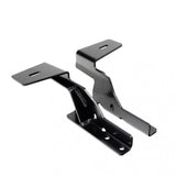 2003-2007 Duramax A-Pillar Light Mounting Kit (DMAX-APLMK-0307-CHEVY)