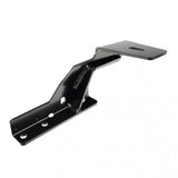 2003-2007 Duramax A-Pillar Light Mounting Kit (DMAX-APLMK-0307-CHEVY)