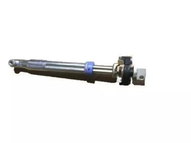 2011-2016 Powerstroke Lower Steering Shaft