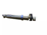 2011-2016 Powerstroke Lower Steering Shaft