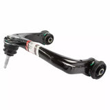 2018-2020 3.0L Powerstroke FR RH Upper Control Arm
