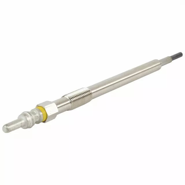 2020-2026 Powerstroke Glow Plug