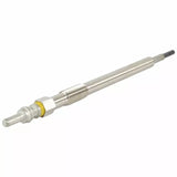 2020-2026 Powerstroke Glow Plug