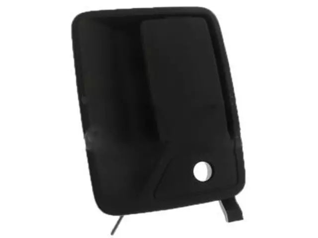 1999-2016 Powerstroke FR LH Outer Exterior Door Handle