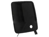 1999-2016 Powerstroke FR LH Outer Exterior Door Handle