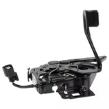 2017-2022 Powerstroke w/ Alarm Hood Latch