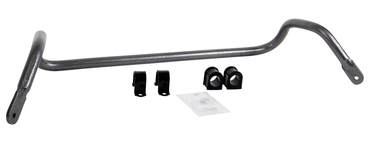 Hellwig Front Sway Bar Kit detail