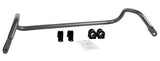 Hellwig Front Sway Bar Kit detail