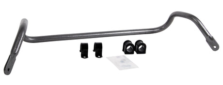 Hellwig Front Sway Bar Kit detail