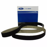 2018-2021 3.0L Powerstroke Primary Timing Belt