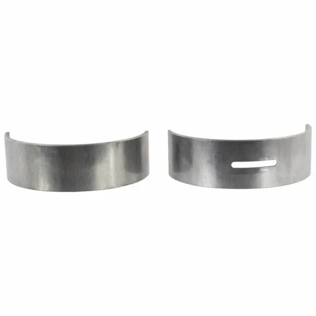 2011-2022 Powerstroke Main Bearing