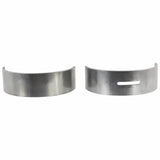 2011-2022 Powerstroke Main Bearing