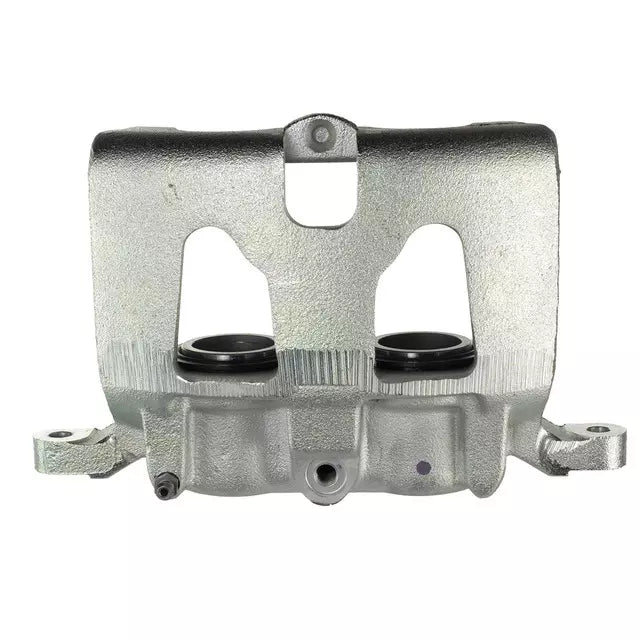 2017-2022 Powerstroke SRW RR RH Brake Caliper
